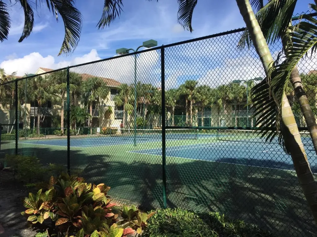 6202 Glenmoor Drive West Palm Beach FL 33409