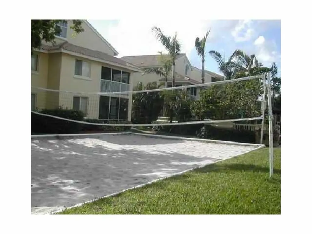 6202 Glenmoor Drive West Palm Beach FL 33409
