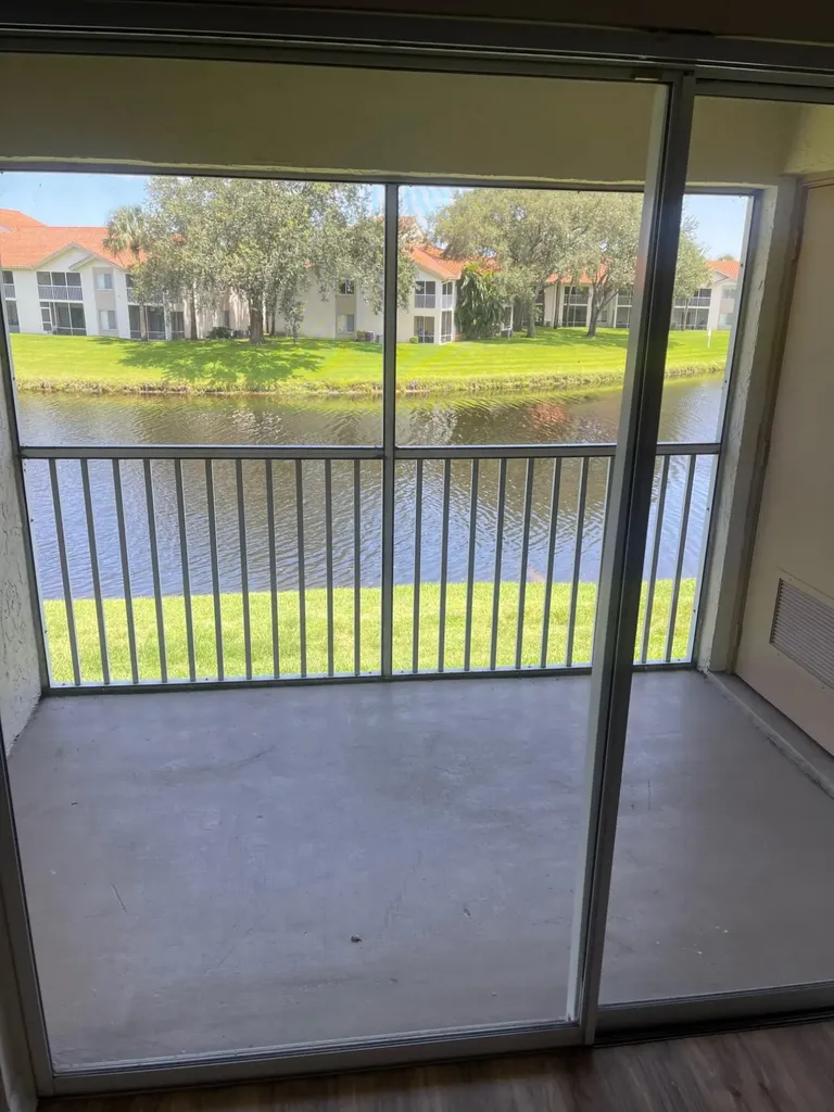 6202 Glenmoor Drive West Palm Beach FL 33409