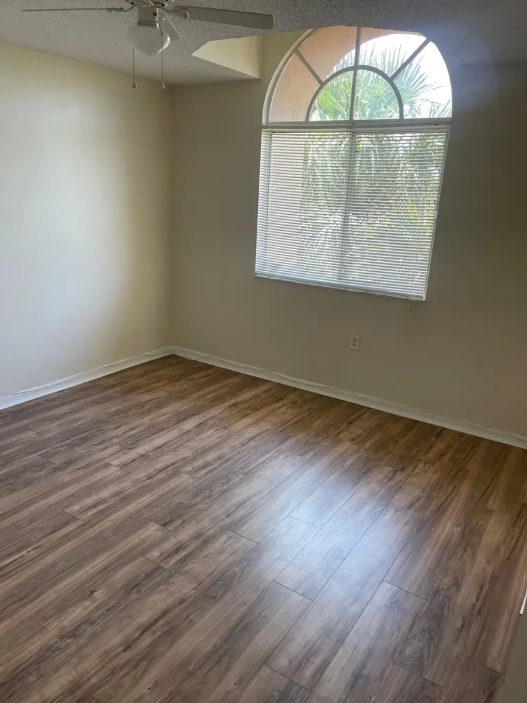 6202 Glenmoor Drive West Palm Beach FL 33409
