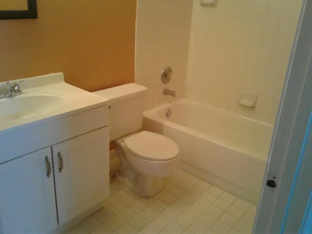 6202 Glenmoor Drive West Palm Beach FL 33409
