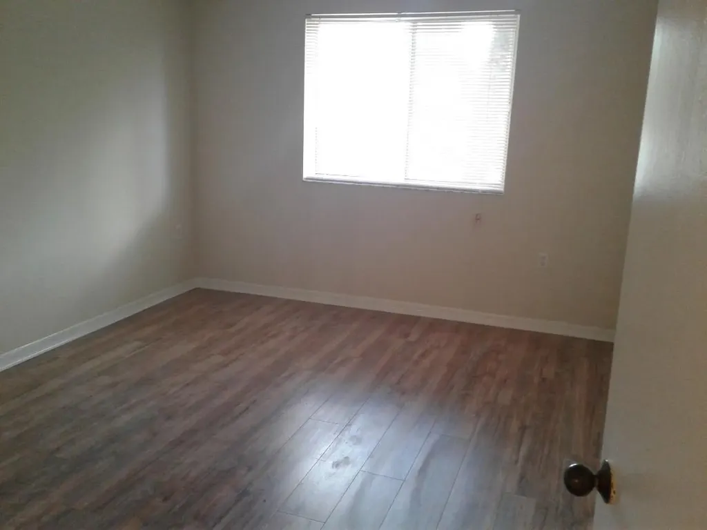 6202 Glenmoor Drive West Palm Beach FL 33409
