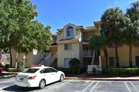 6202 Glenmoor Drive West Palm Beach FL 33409