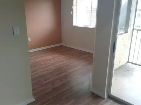6202 Glenmoor Drive West Palm Beach FL 33409