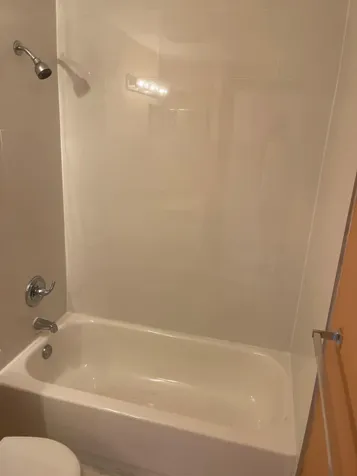 6202 Glenmoor Drive West Palm Beach FL 33409