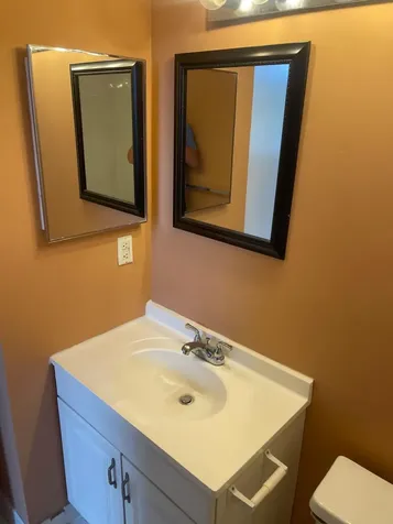 6202 Glenmoor Drive West Palm Beach FL 33409