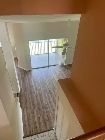 6202 Glenmoor Drive West Palm Beach FL 33409