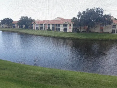 6202 Glenmoor Drive West Palm Beach FL 33409