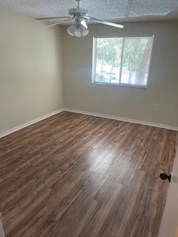 6202 Glenmoor Drive West Palm Beach FL 33409