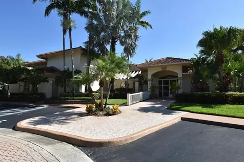 6202 Glenmoor Drive West Palm Beach FL 33409
