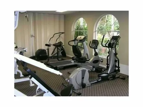 6202 Glenmoor Drive West Palm Beach FL 33409