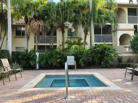 6202 Glenmoor Drive West Palm Beach FL 33409