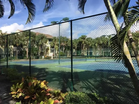 6202 Glenmoor Drive West Palm Beach FL 33409