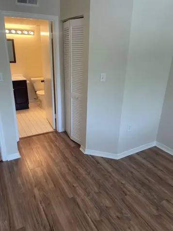 6202 Glenmoor Drive West Palm Beach FL 33409