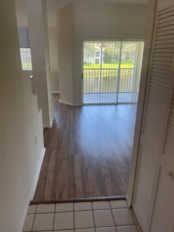 6202 Glenmoor Drive West Palm Beach FL 33409