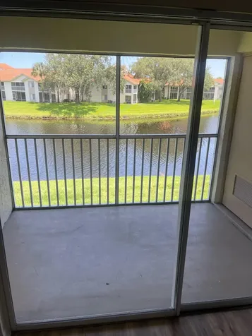 6202 Glenmoor Drive West Palm Beach FL 33409