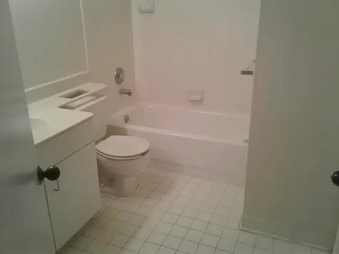 6202 Glenmoor Drive West Palm Beach FL 33409