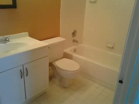 6202 Glenmoor Drive West Palm Beach FL 33409