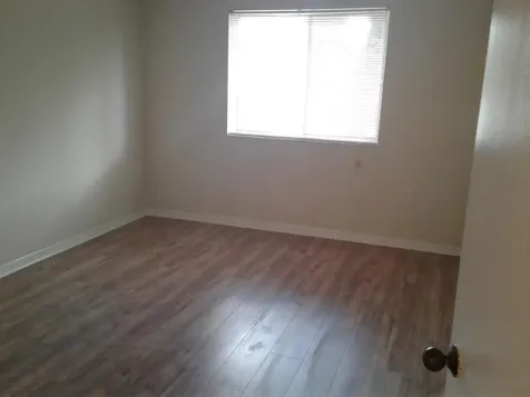 6202 Glenmoor Drive West Palm Beach FL 33409