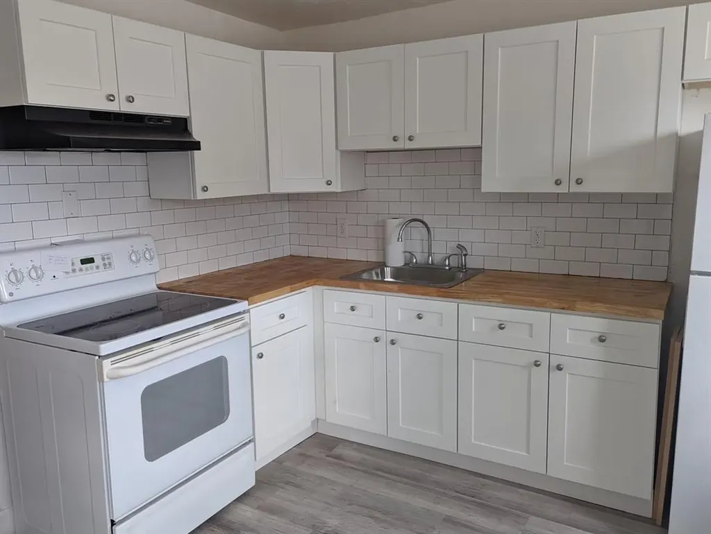 520 S Main Avenue Lake Placid FL 33852