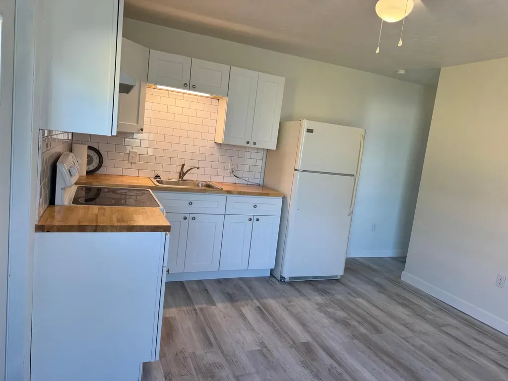 520 S Main Avenue Lake Placid FL 33852