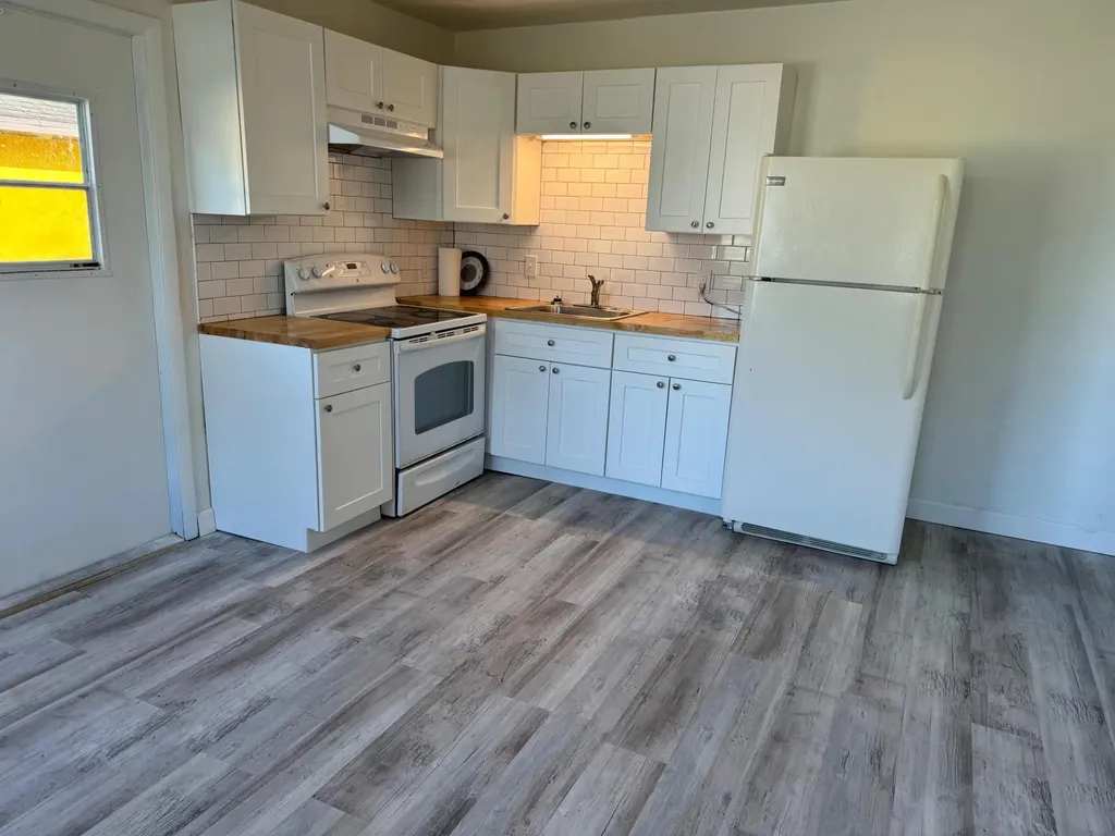 520 S Main Avenue Lake Placid FL 33852