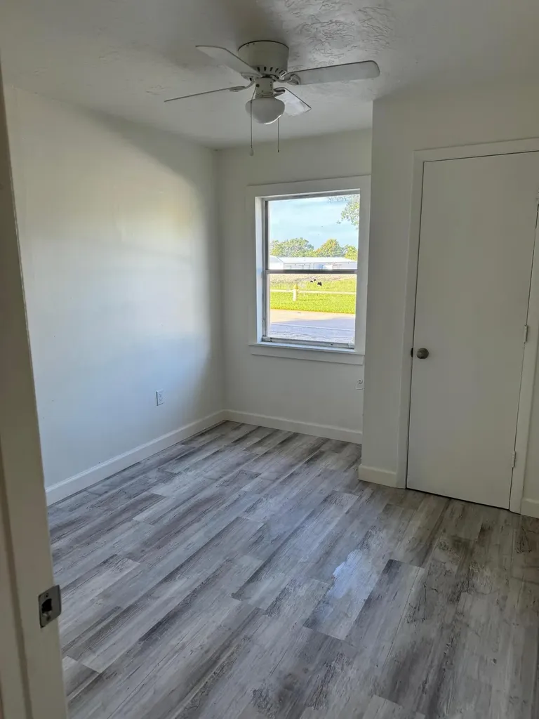 520 S Main Avenue Lake Placid FL 33852