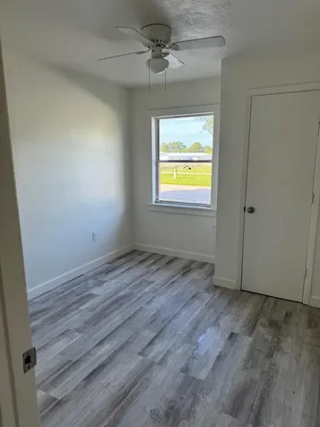 520 S Main Avenue Lake Placid FL 33852