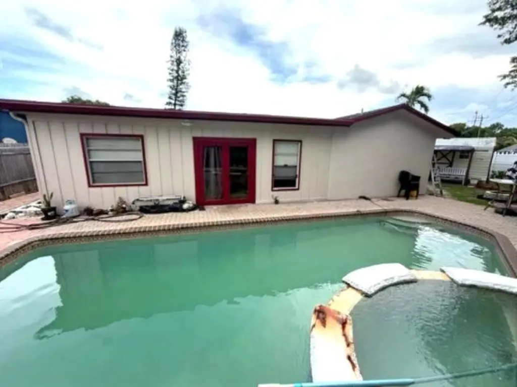 22283 SW 64th Avenue Boca Raton FL 33428