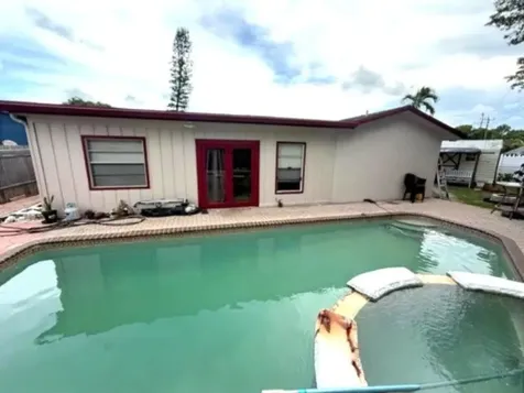 22283 SW 64th Avenue Boca Raton FL 33428