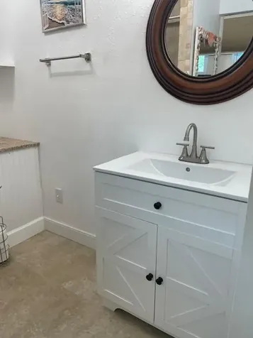 826 Hansen Street West Palm Beach FL 33405