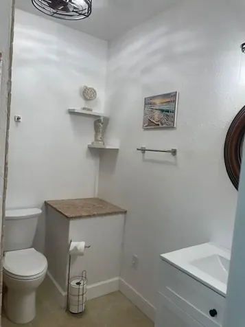826 Hansen Street West Palm Beach FL 33405