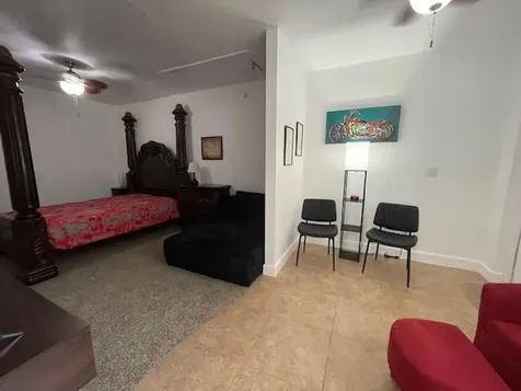 826 Hansen Street West Palm Beach FL 33405