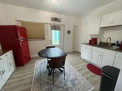 826 Hansen Street West Palm Beach FL 33405