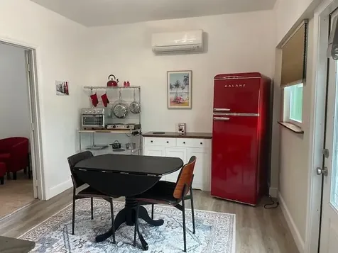 826 Hansen Street West Palm Beach FL 33405