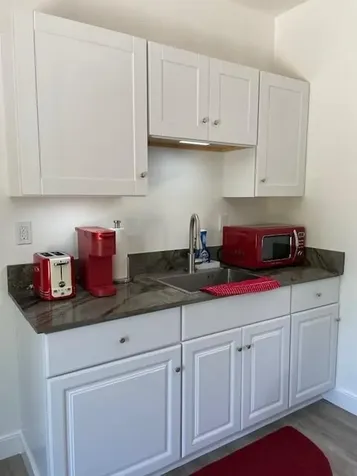 826 Hansen Street West Palm Beach FL 33405