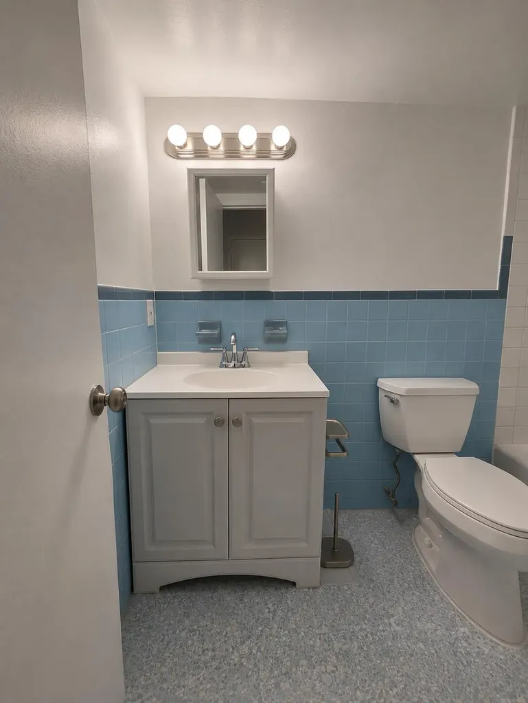 1150 NE 17th Court Fort Lauderdale FL 33305