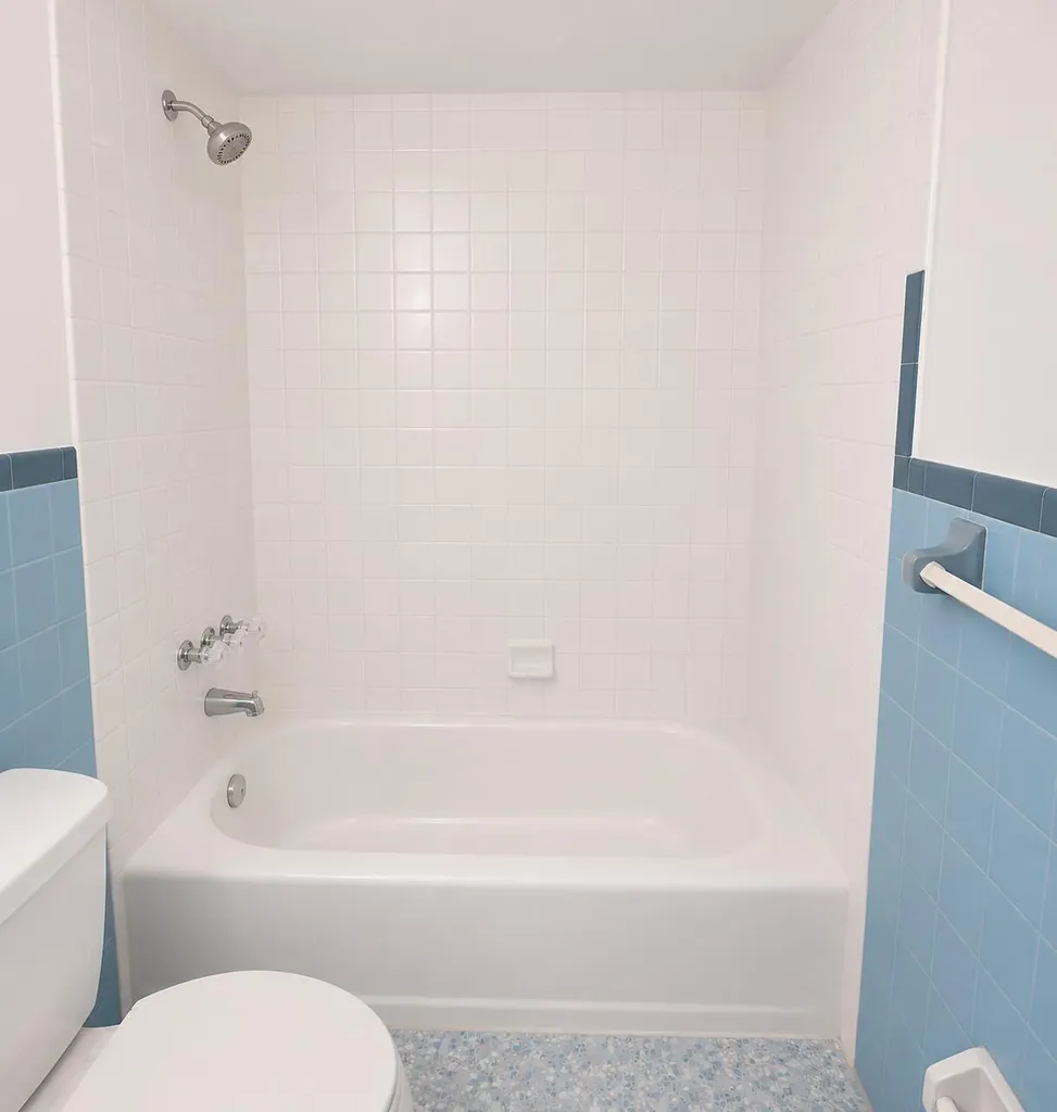 1150 NE 17th Court Fort Lauderdale FL 33305
