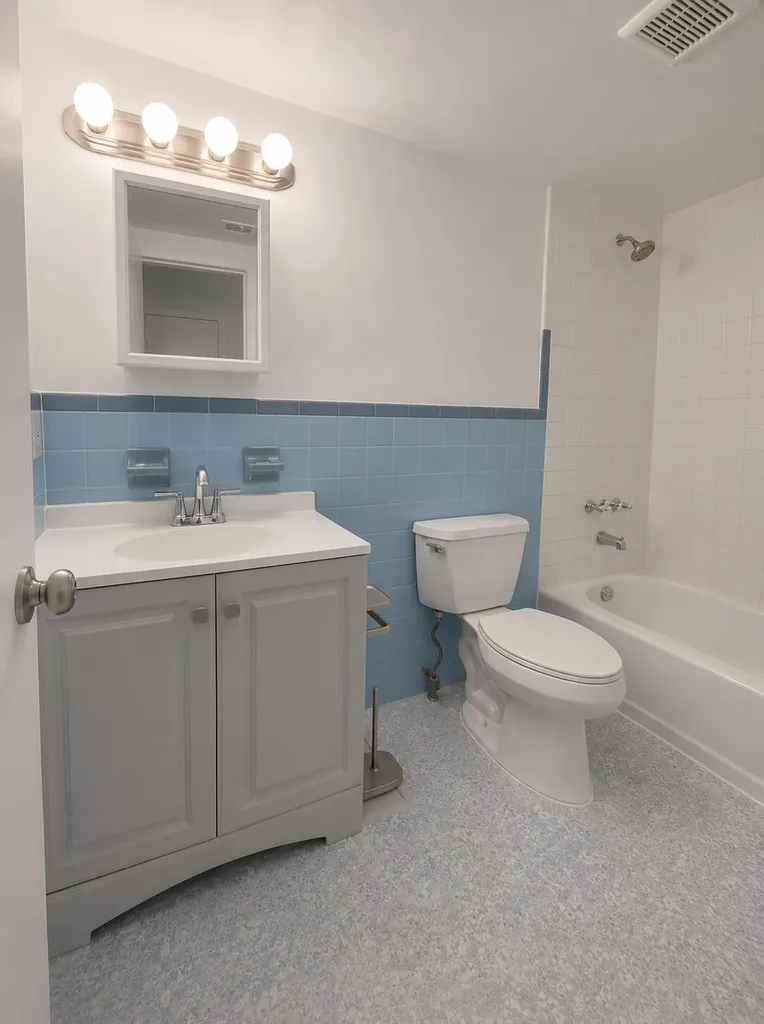1150 NE 17th Court Fort Lauderdale FL 33305
