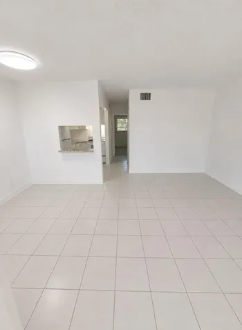 1150 NE 17th Court Fort Lauderdale FL 33305