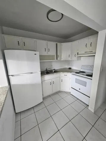 1150 NE 17th Court Fort Lauderdale FL 33305