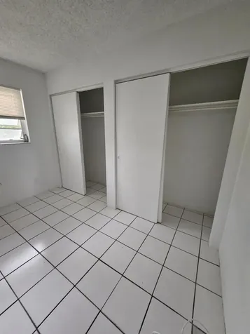 1150 NE 17th Court Fort Lauderdale FL 33305