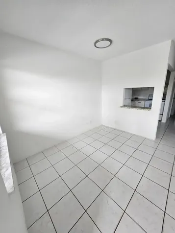 1150 NE 17th Court Fort Lauderdale FL 33305