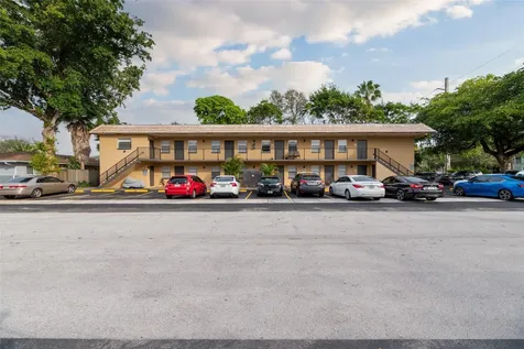 1150 NE 17th Court Fort Lauderdale FL 33305