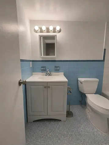 1150 NE 17th Court Fort Lauderdale FL 33305