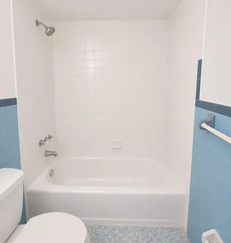1150 NE 17th Court Fort Lauderdale FL 33305