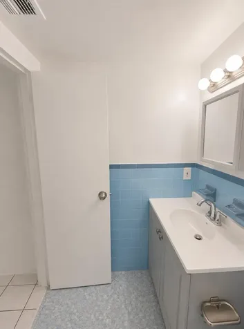 1150 NE 17th Court Fort Lauderdale FL 33305