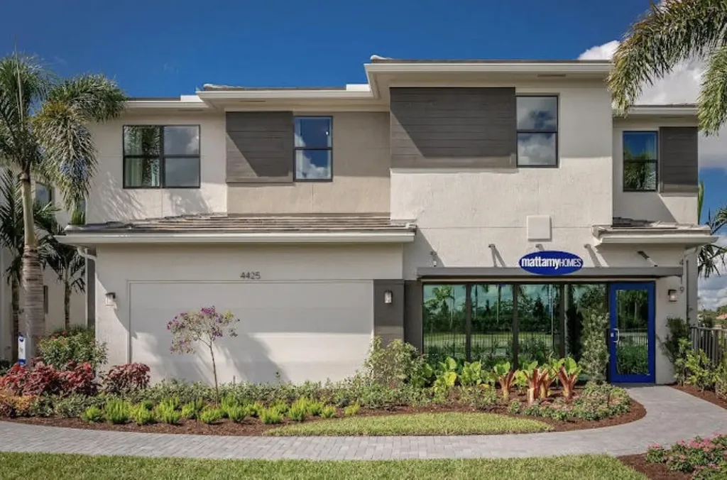 8719 Antarus Drive Lake Worth FL 33467