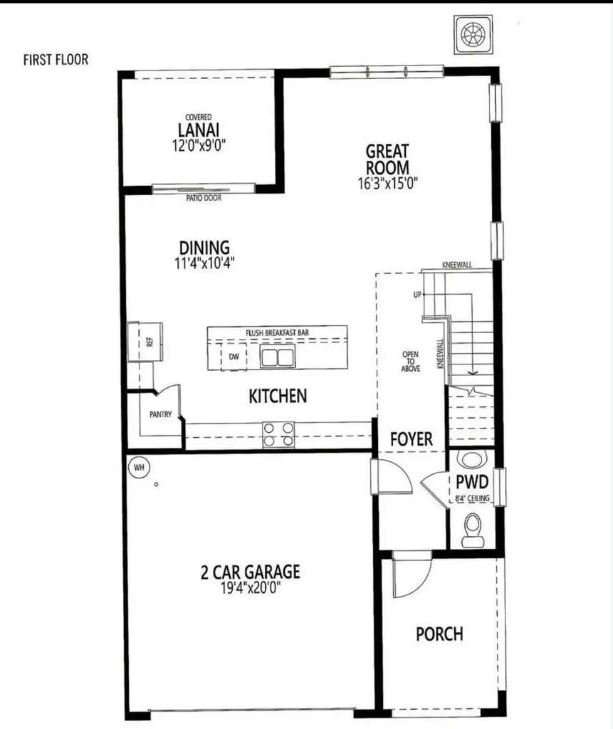 8719 Antarus Drive Lake Worth FL 33467