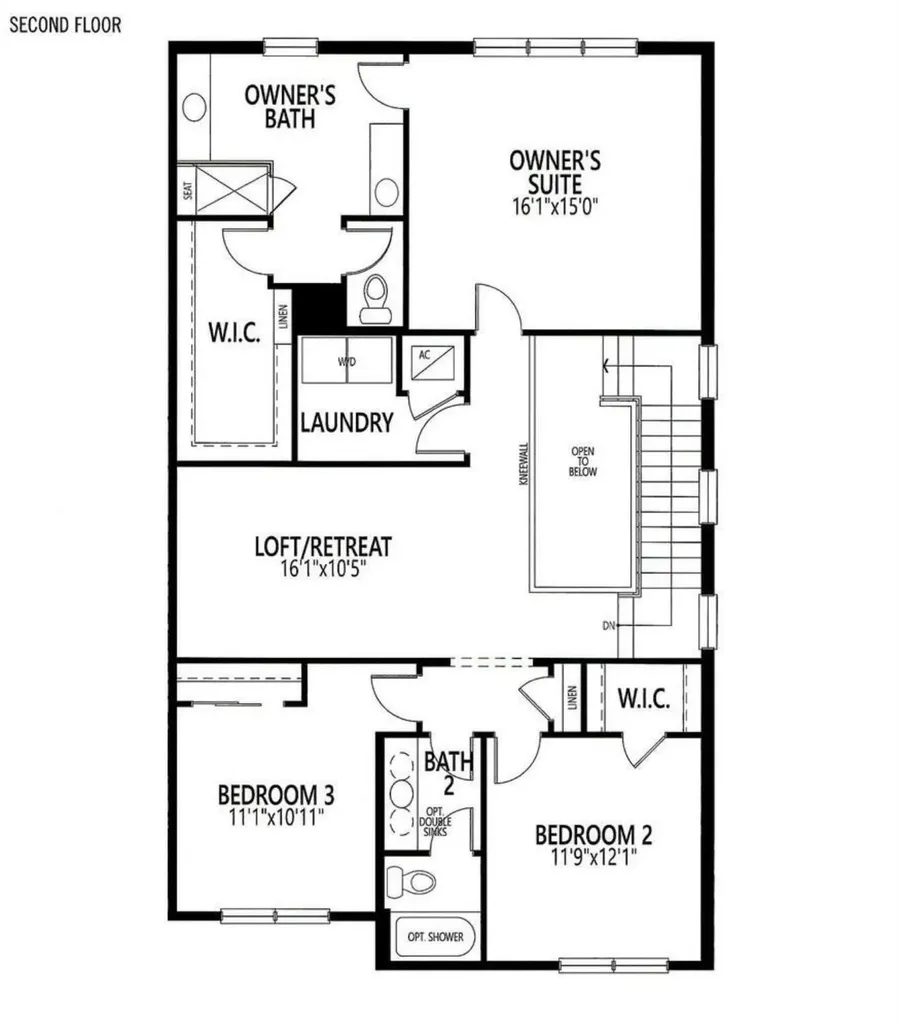 8719 Antarus Drive Lake Worth FL 33467